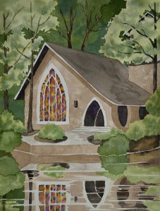 Chapel