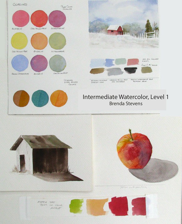 Int WC Level 1_web 005