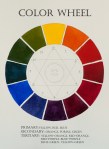Color Wheel